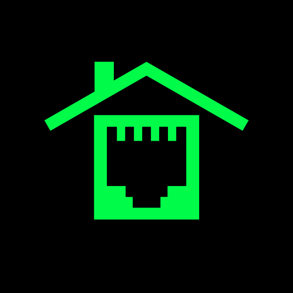 Good morning Neighbors! 
Are you in our Discord community? discord.gg/JAwzYcqbK7