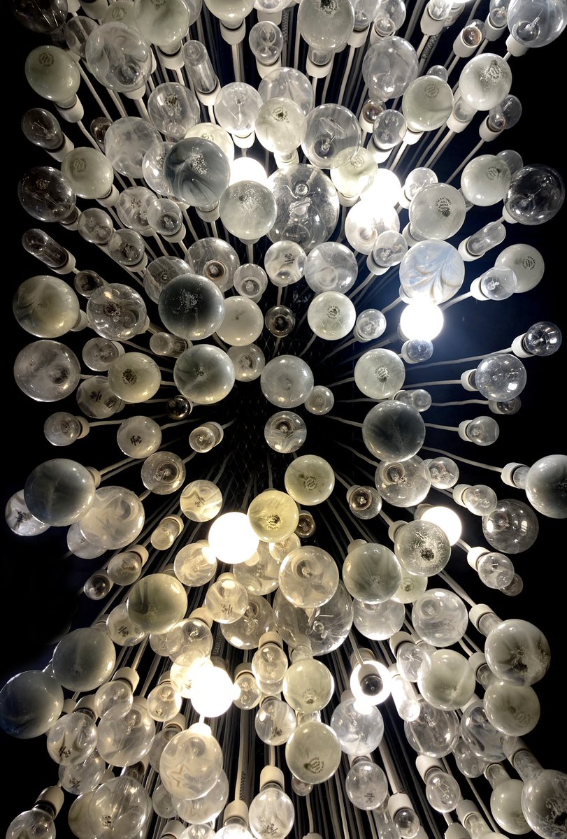 goranpandza's tweet image. Exceptional place.
It is not an ordinary hub it is a science, tech and aerospace hub. Thank you for this outstanding meeting. @QStationNM 

#owprogram #usa #qstation #serbia #leadership #tech #science #visitABQ #oldtown #globaltiesABQ
#TrueABQ #NewMexicoTRUE