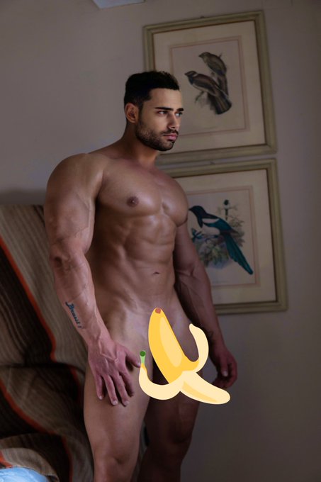 Have you seen my vip page yet? #onlyfans 🔥  👉 https://t.co/JNuWitQnvg https://t.co/z2t0souH0A<a href="/tag/onlyfans"class="tags">#onlyfans</a>