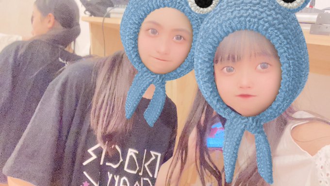 Twitterのコスプレ画像25
