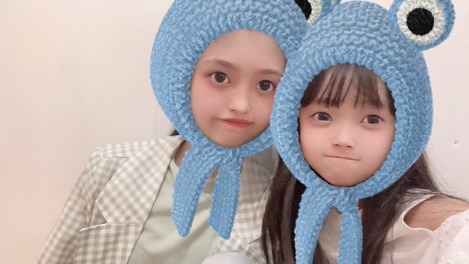 Twitterのコスプレ画像26