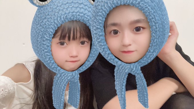 Twitterのコスプレ画像23