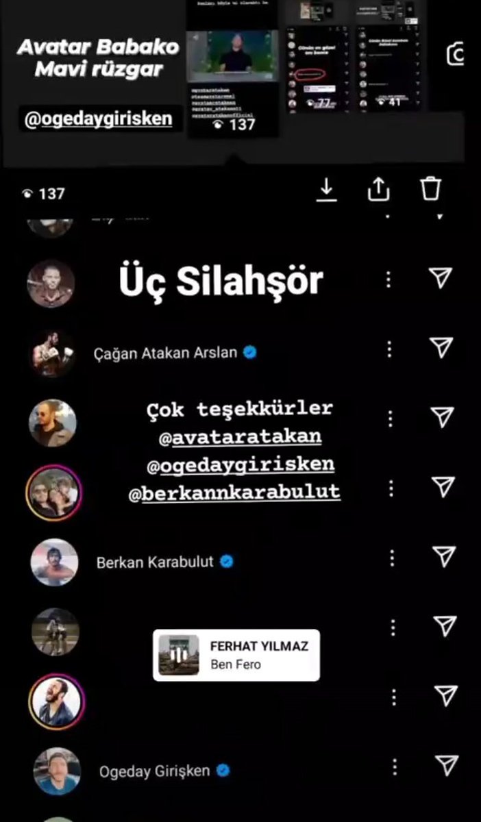 AQQQQ ATAKAN BERKAN OGEDAY ATAKAN'IN GİDERKEN SİZİ DE GÖTÜRÜCEM KEHANETİNİ GÖRMÜŞ KSHCKSJFKSJFKSJFKSJXKSKKXKKSKXKKSKXKSKXLSMXLSLLDKXK