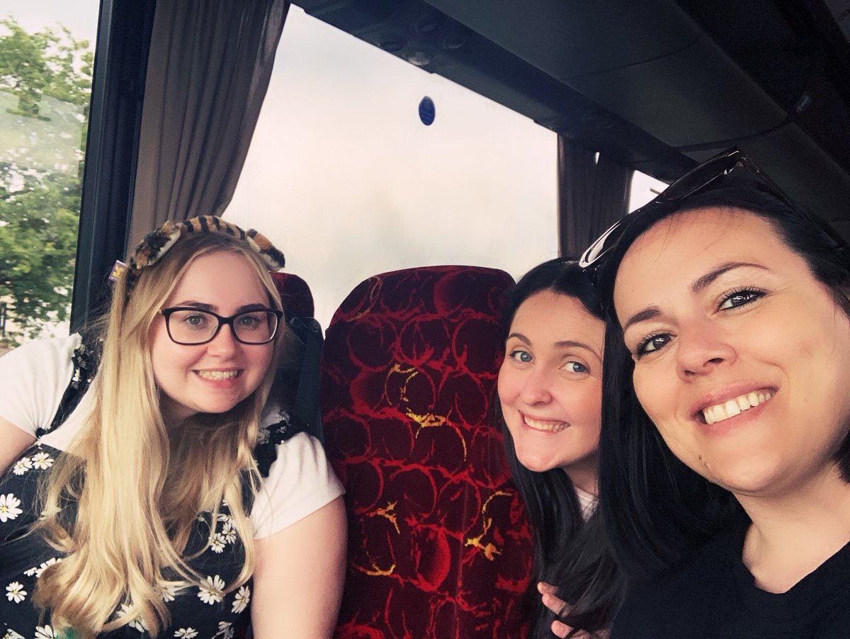 Business crew hitting Blair Drummond today 🦁 🦒 🍦 
#schooltrip #nearlysummer #whitburn
@WhitburnAC