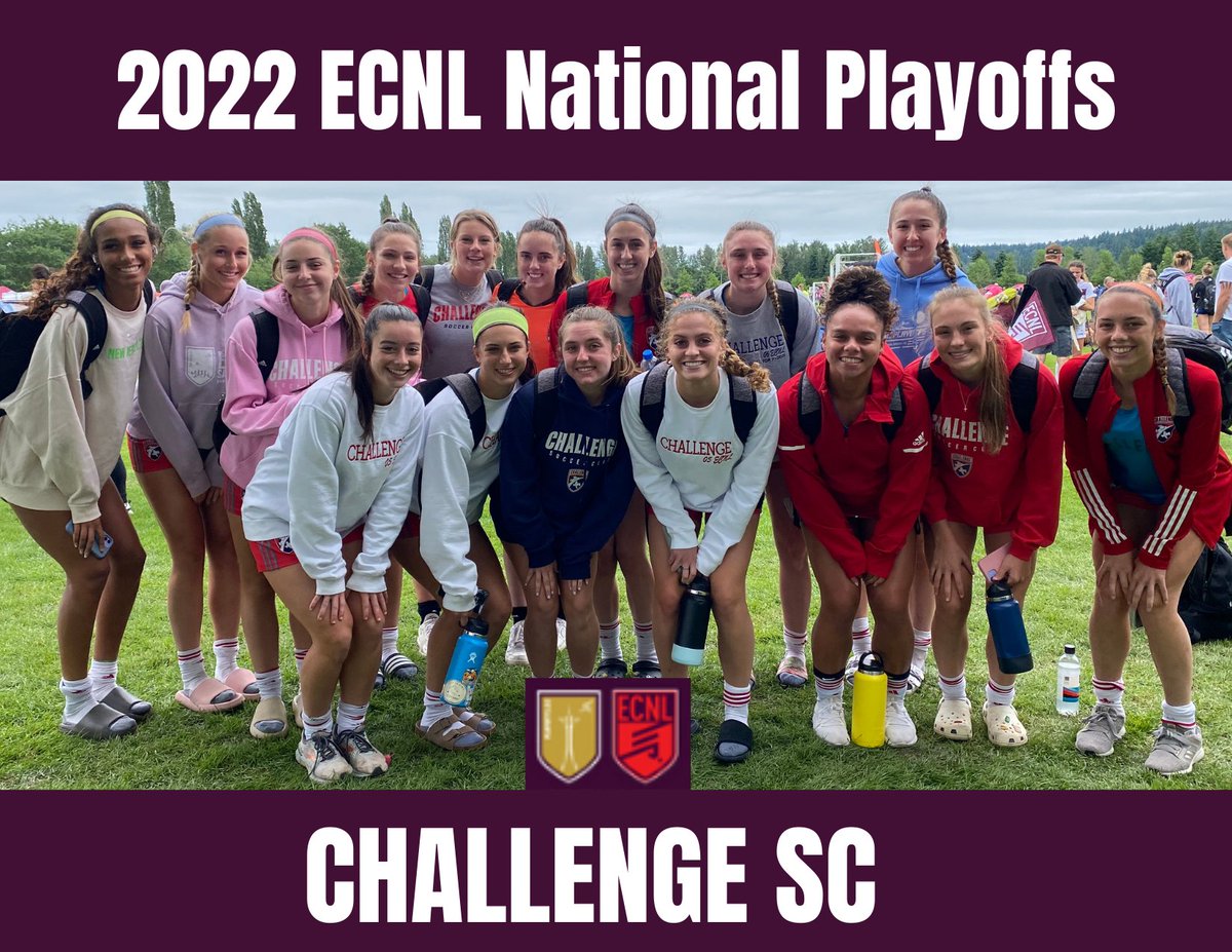 Challenge05ECNL tweet media