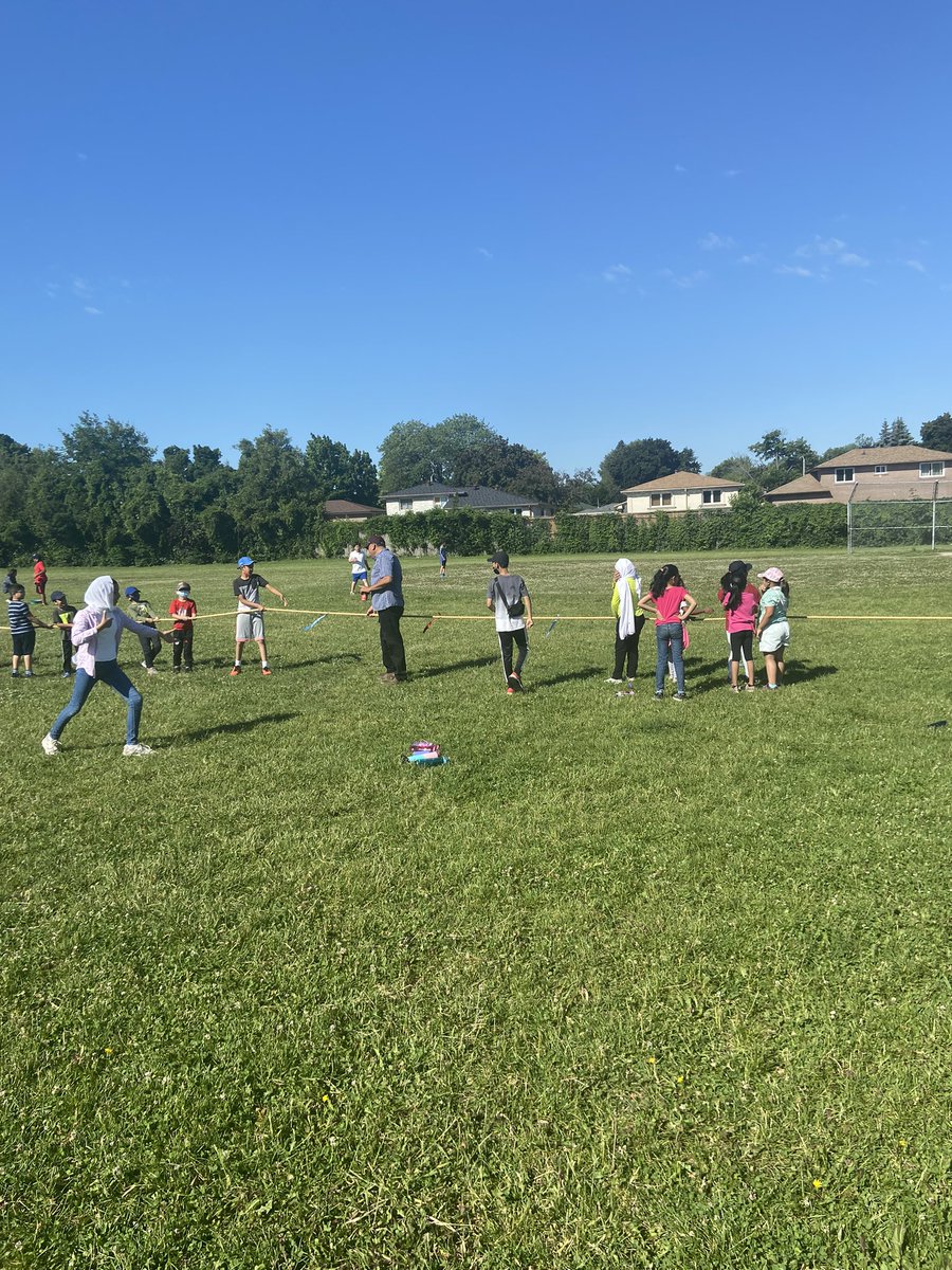 Mr. Pedlar tweet media