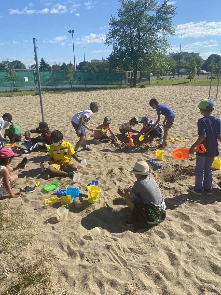 Mr. Pedlar tweet media