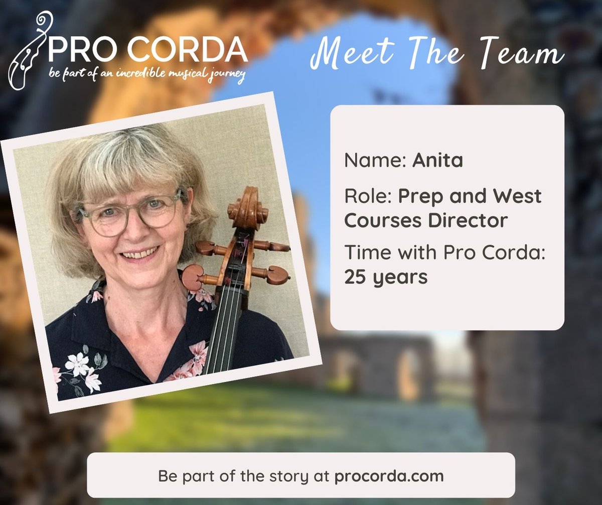 Pro Corda tweet media