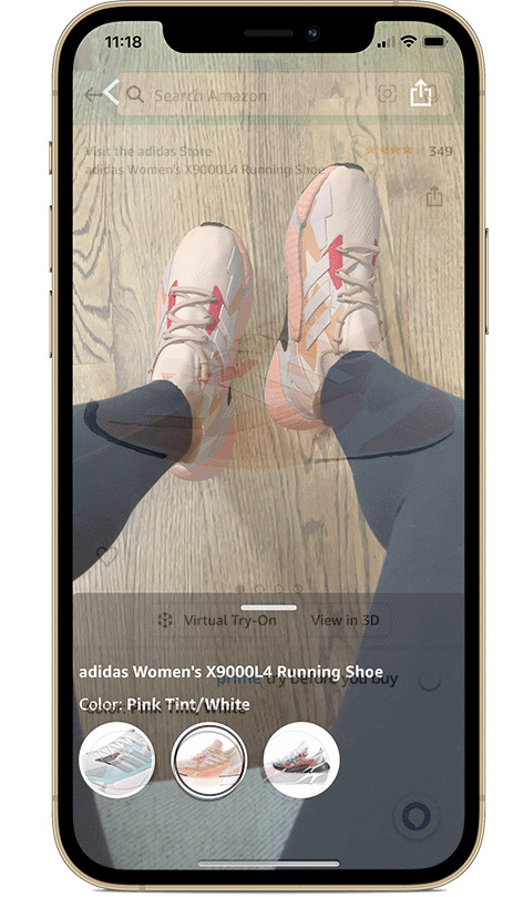 IMC Newsdesk tweet media