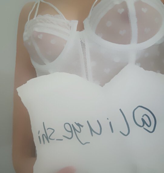 liuye shi (@liuye_shi) / Posts / X