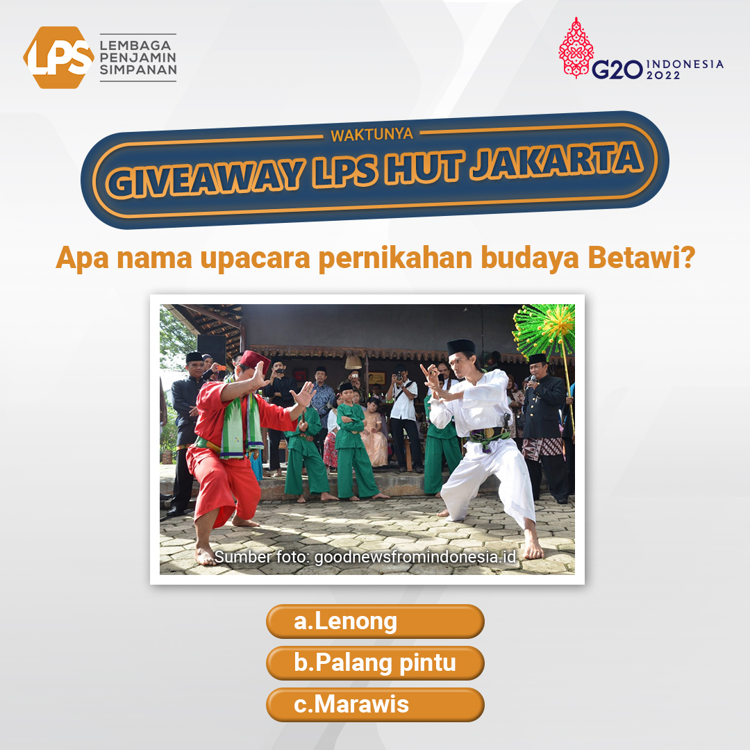 LPS RI / IDIC tweet media