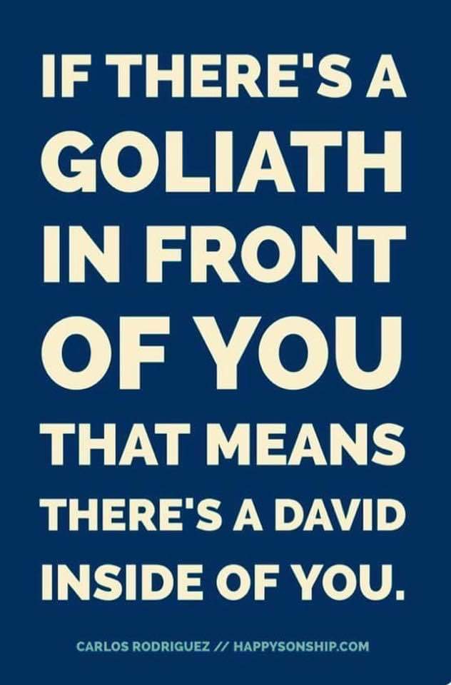 godis_jesus's tweet photo. https://t.co/srovaFqv0z