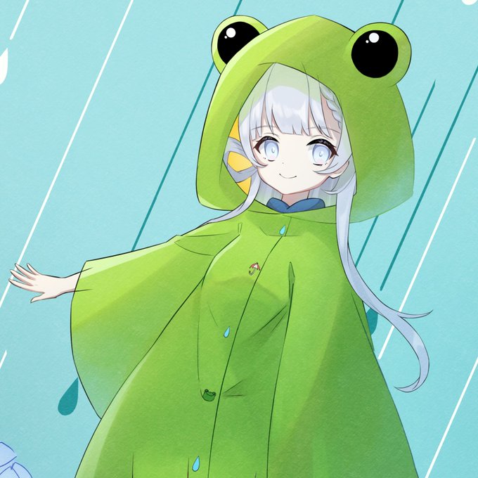 かわいいおばけのtwitterイラスト検索結果