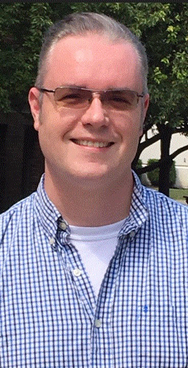 Erin L Davies Ph.D. tweet media