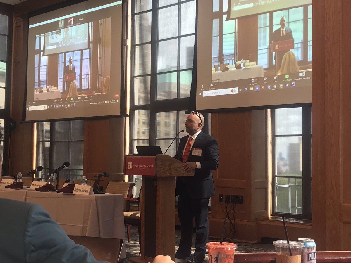 NYC Climate Action tweet media