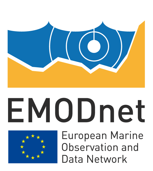 EMODnet's tweet photo. We are delighted to announce thet @fugro has officially joined the EMOD-network as an #AssociatedPartner! We look forward to working together to make #MarineData #FAIR transparent and accessible to all for the #EUGreenDeal #UNOceanDecade and more! https://t.co/HovTVofcFL https://t.co/lP3OndD27v