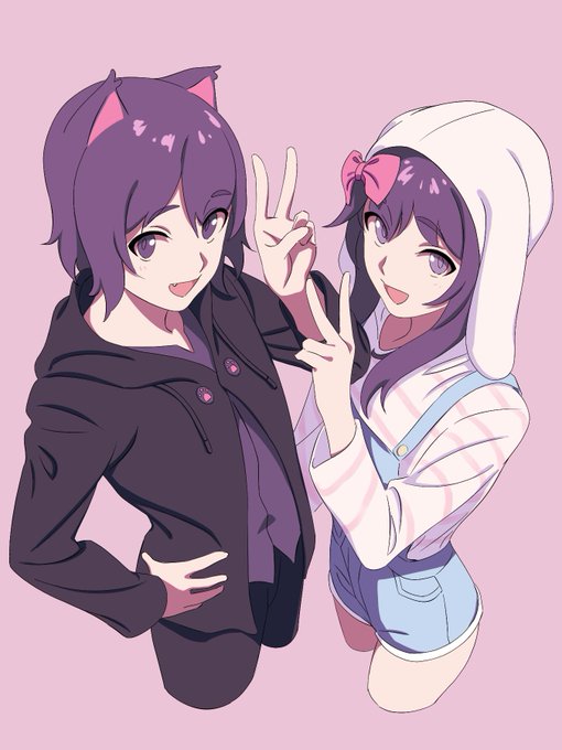 skebありがとうございました🙏 