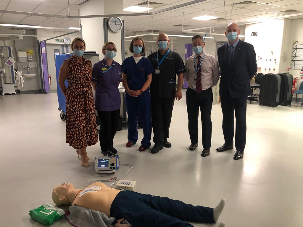 Kevin McGee tweet media