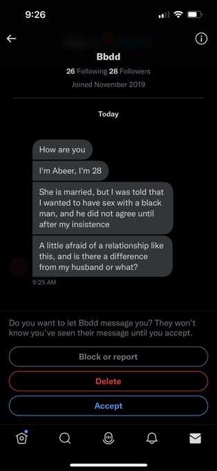 I&rsquo;m so confused&hellip; https://t.co/h3XiN9KTg3