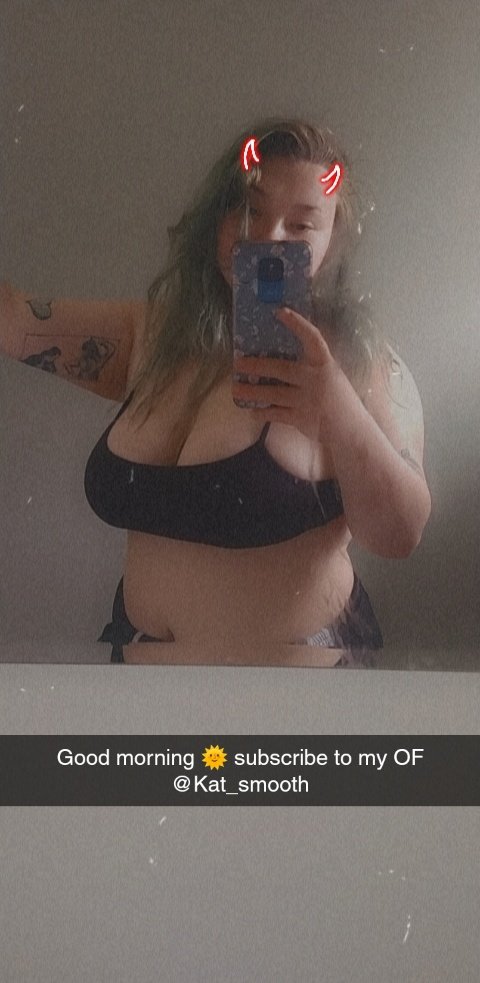 kat_smooth's tweet photo. #onlyfansgirl #OFbabe #bigtits #ContentCreator https://t.co/pGYxvBXMwr