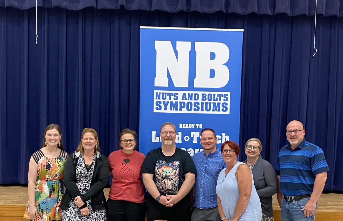 JH1374's tweet photo. Great day at Nuts and Bolts!  #NB2022. https://t.co/0ScQHj0Jjm