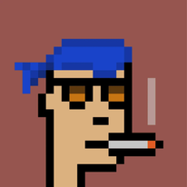 Ukraine Raises $100K By Selling Donated CryptoPunk NFT

#NFTCommunity #Donation