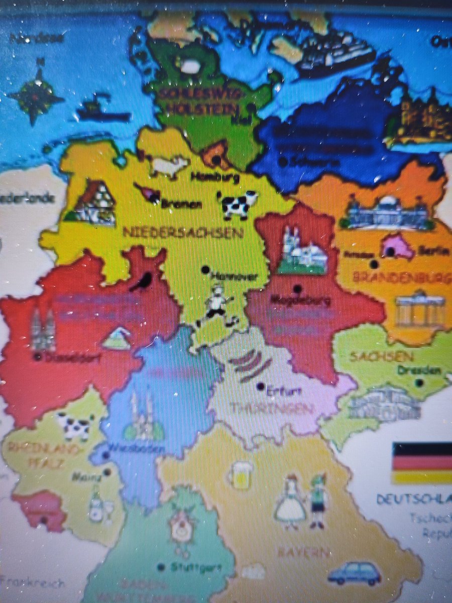 MaidenErleghEsp's tweet photo. The MFL map competition is on! Looking forward to see studetns' entries! @MESHouses vamos! https://t.co/cnYtOBhMEm