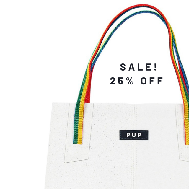 Don't miss our summer sale! 25%-off site wide now through Saturday, June 25. Use code Summer25 peopleup.org

#sustainablefashion #urbandesign #downtownindy