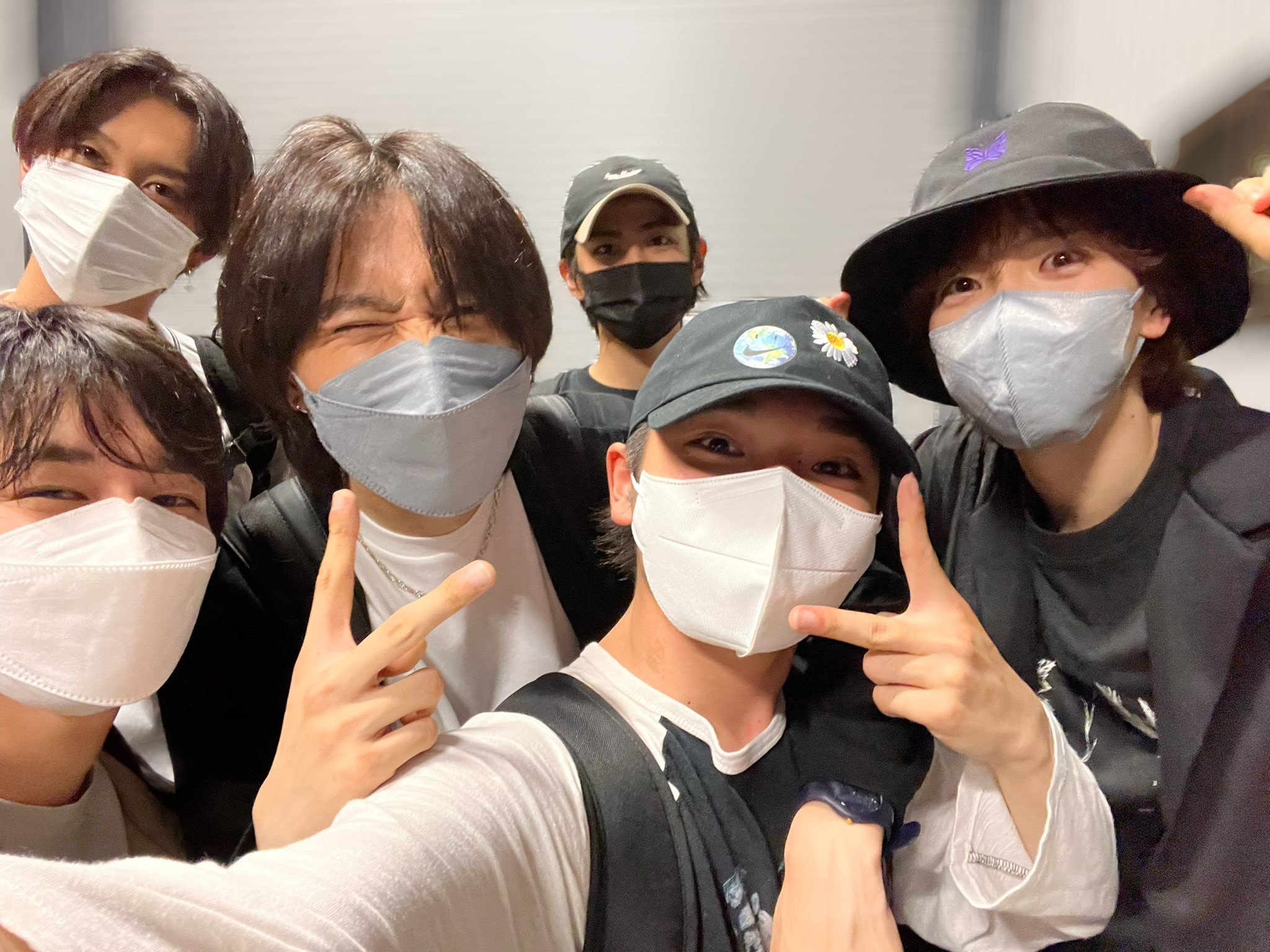 佐藤 光 さとう れい Satorei 0216 Twitter