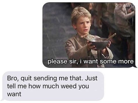 Z3N_MH's tweet photo. This is one of my favorite memes. Hands down.

#stonerfam #mmemberville #CannabisCommunity #weedmob #weedlovers #weed #cannabis #legalizeit https://t.co/GB9mS0MOQW