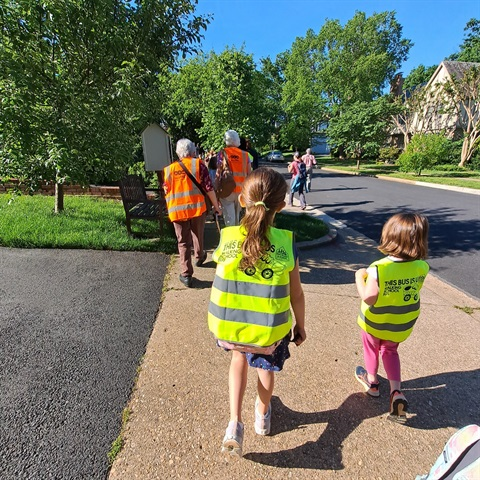 Smart Growth Online tweet media