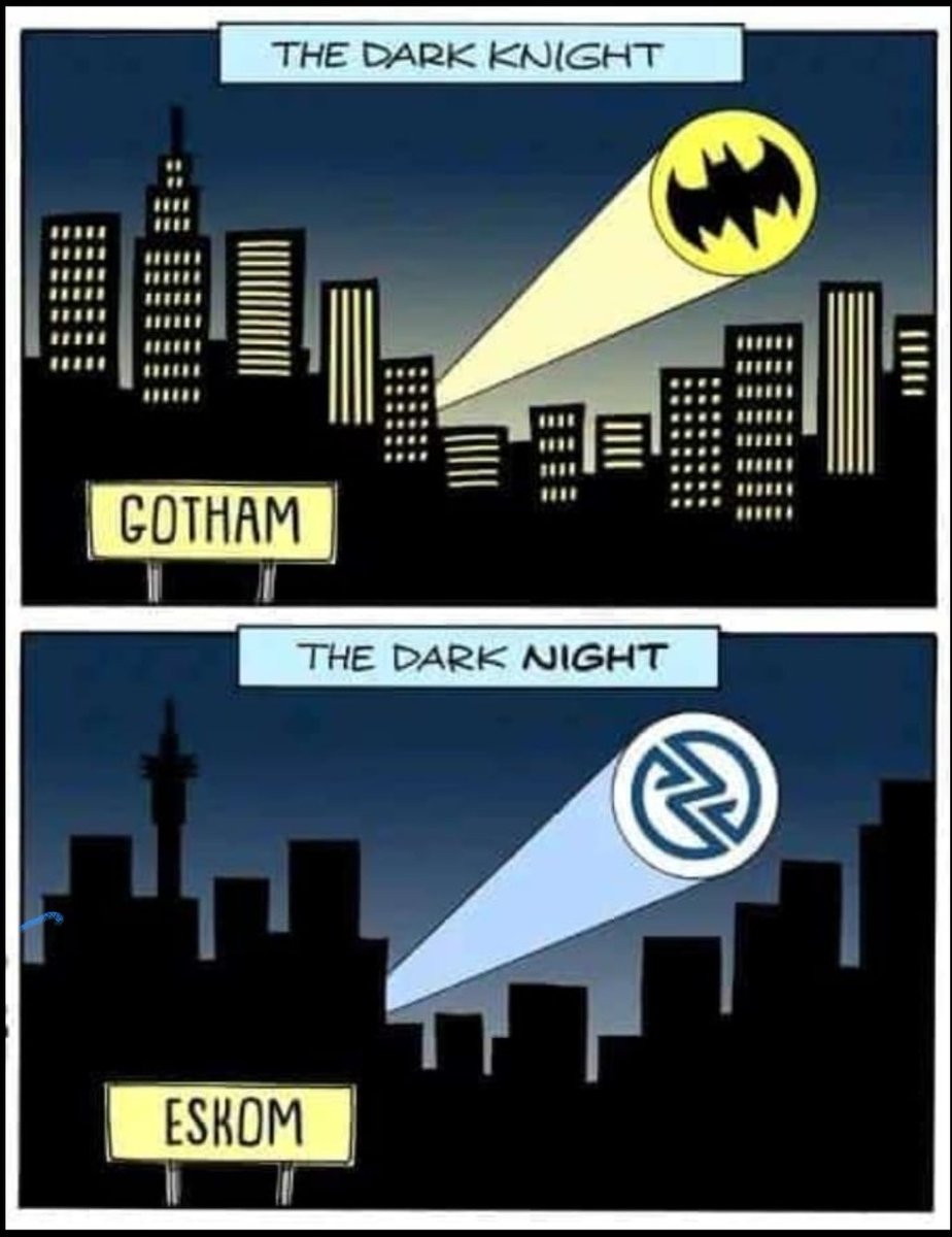 brandonbman111's tweet photo. @castlelitesa #SwitchToRenewable #CastleLite #Loadshedding @castlelitesa lol hahaha facts right here!!!! https://t.co/W4q8BNREIA