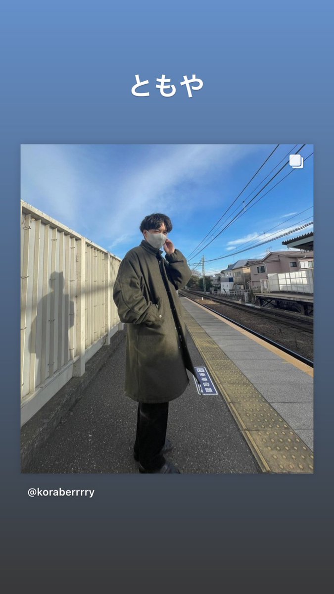 patoooo23's tweet photo. 最近のおら事情 https://t.co/WFQb3vG3VF