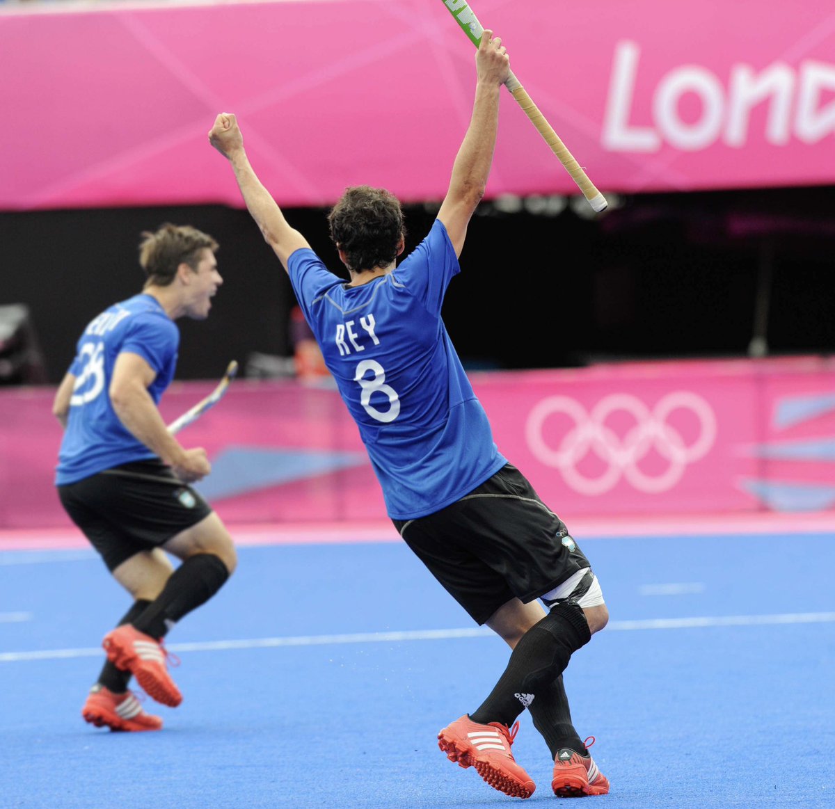 Lucas Martin Rey tweet media