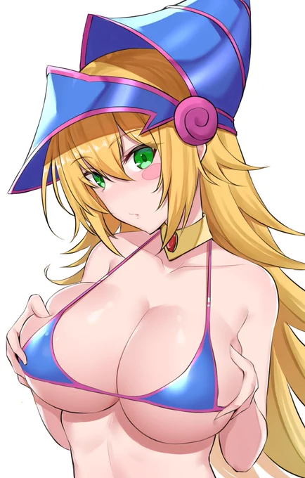すこだ…テイク2 