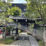 ツイートに含まれる画像