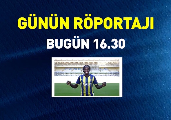 Şimdi Fbtvhd 💛💙