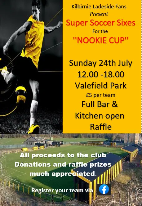 John Jeffrey (@johnjef72062187) on Twitter photo 