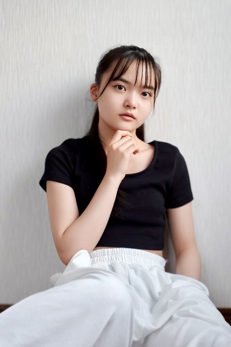 Twitterのコスプレ画像12