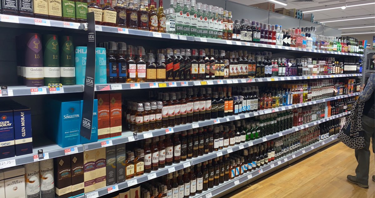 Danny king tweet media