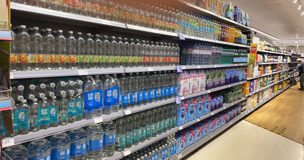 Danny king tweet media