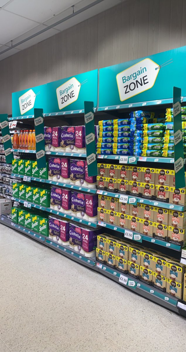 Danny king tweet media