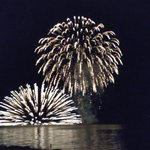 ツイートに含まれる画像