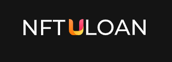 esatoshiclub's tweet photo. 🔥@NFTuloan is a transparent marketplace for collateralized NFT liquidity.

On Website: 👇
https://t.co/ChcxXRGsqL

On Publish0x: 👇
https://t.co/wBrP6srN7r

On Medium: 👇
https://t.co/PJFx5H5uG0

Follow @esatoshiclub for more

#NFTuloan #crypto #NFT https://t.co/QBBZjVBKr3