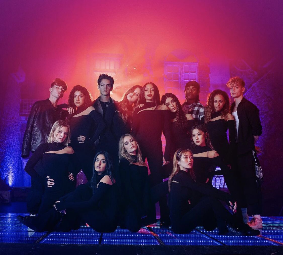 UnitersCharts's tweet photo. Now United e Any Gabrielly foram indicados ao MTV Miaw Brasil! Vamos dar o troféu de gatinho para eles? Votem muito. Vamos nessa, Uniters! ✨

#PremiosMTVMiaw #MTVMIAWFandomUniters #MTVMIAWFromBRAny 

Link: https://t.co/zIGnRR0xkl https://t.co/Ky5uwUyBrr