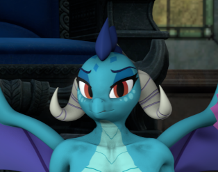New short animation already on patreon :3  Princess Ember solo  https://t.co/ZT62t2oKpR  Thanks for your<a href="/tag/stream"class="tags"><span>#stream</span></a><a href="/tag/nfsw"class="tags"><span>#nfsw</span></a><a href="/tag/mlp"class="tags"><span>#mlp</span></a><a href="/tag/animation"class="tags"><span>#animation</span></a><a href="/tag/anthro"class="tags"><span>#anthro</span></a><a href="/tag/zziowi"class="tags"><span>#zziowi</span></a>