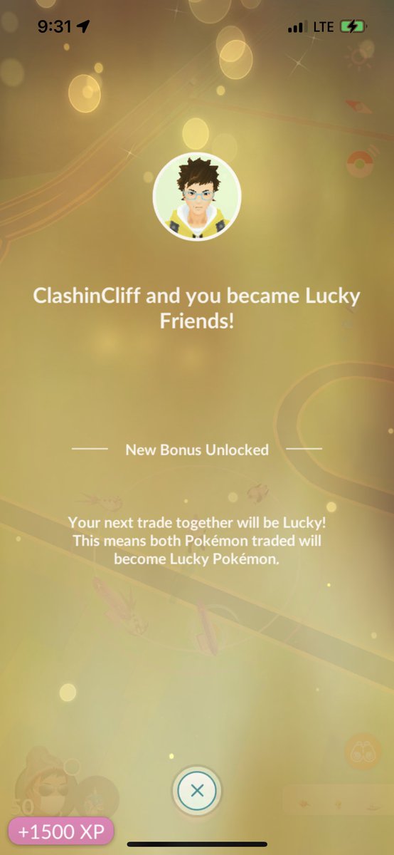 rott3np3anut tweet media