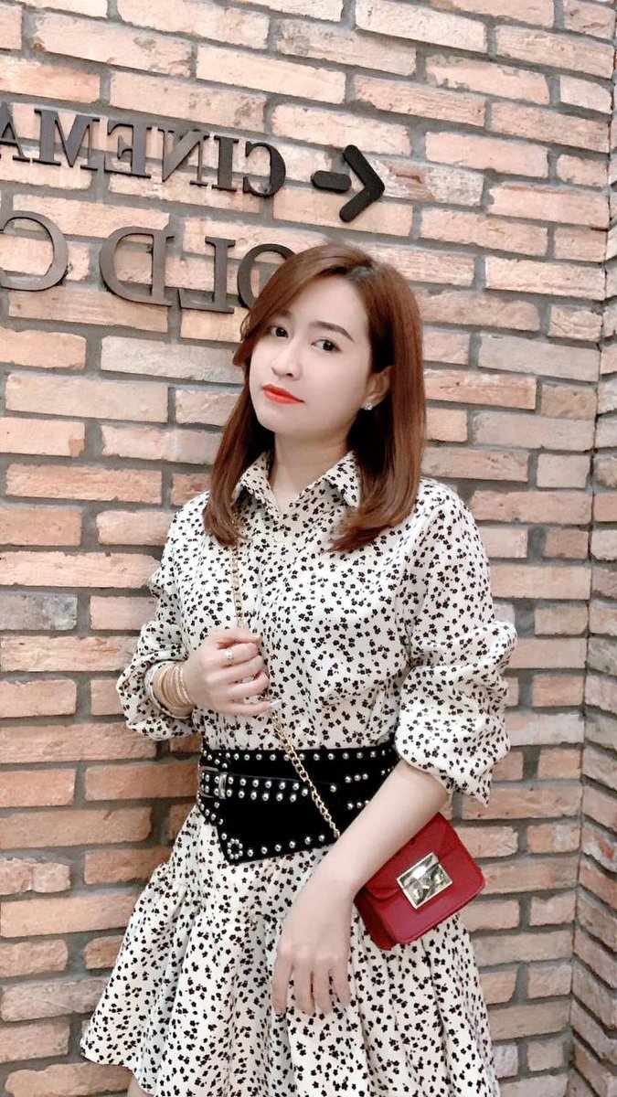 luna nhi tweet media