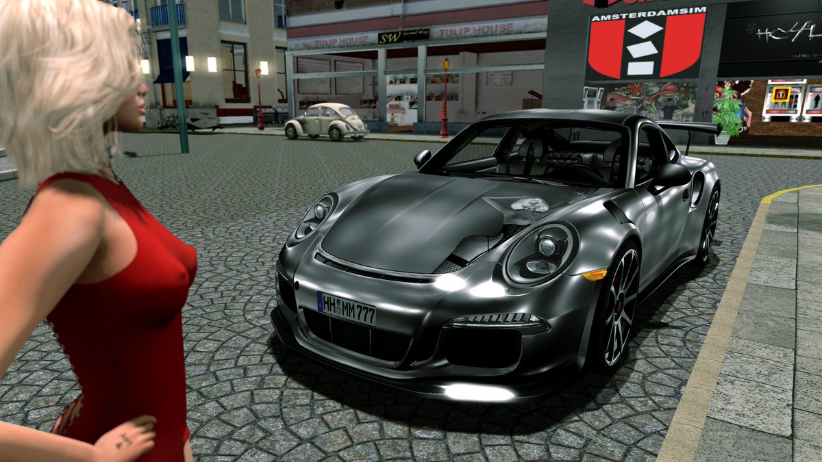 Martina Hamburg 86 tweet media