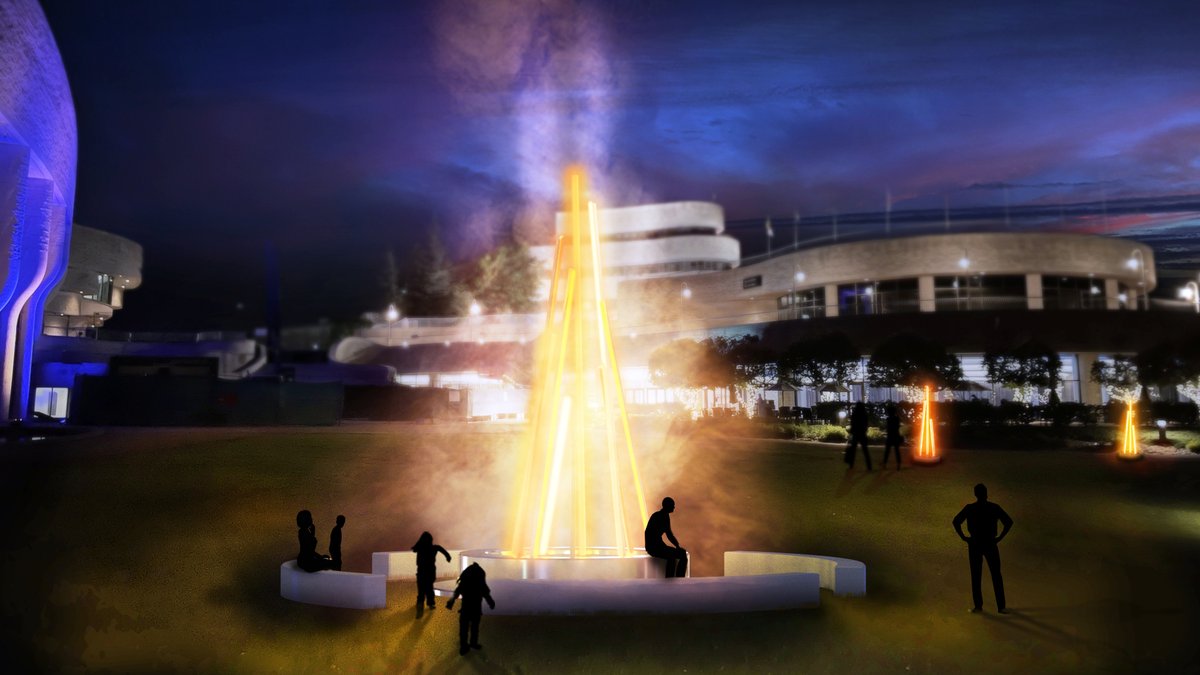 <a href="/GrandsFeux/">Les Grands Feux du Casino Lac-Leamy</a> font confiance à Marelle Communications 🎊 bit.ly/3NhDtKJ